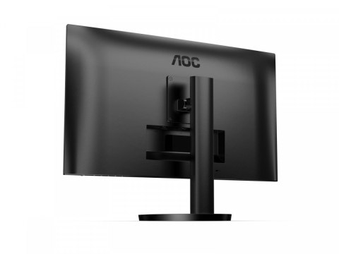 AOC Monitor 27B3CF2 27 cali IPS 100Hz HDMI USB-C HAS AOC Monitor 27B3CF2 27 cali IPS 100Hz HDMI USB-C HAS