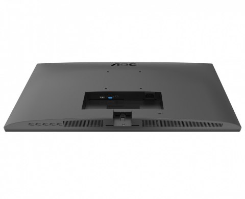 AOC Monitor 27B3HA2 27 cali IPS 100Hz HDMI Głośniki AOC Monitor 27B3HA2 27 cali IPS 100Hz HDMI Głośniki