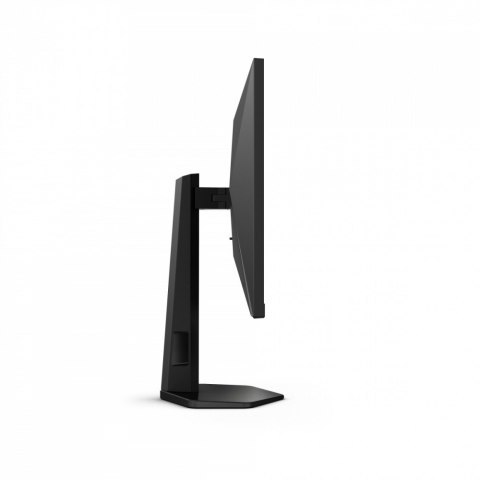 AOC Monitor 27G4X 27 cali IPS 180Hz HDMIx2 DP Pivot Głośniki AOC Monitor 27G4X 27 cali IPS 180Hz HDMIx2 DP Pivot Głośniki