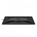 AOC Monitor 31.5 cali AG325QZN VA 240Hz HDMIx2 DPx2 Pivot