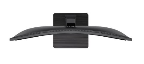 AOC Monitor CU34P3CV 34 cale 100Hz Curved VA HDMI DP USB-C AOC Monitor CU34P3CV 34 cale 100Hz Curved VA HDMI DP USB-C