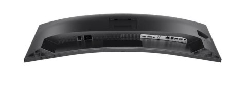 AOC Monitor CU34P3CV 34 cale 100Hz Curved VA HDMI DP USB-C AOC Monitor CU34P3CV 34 cale 100Hz Curved VA HDMI DP USB-C