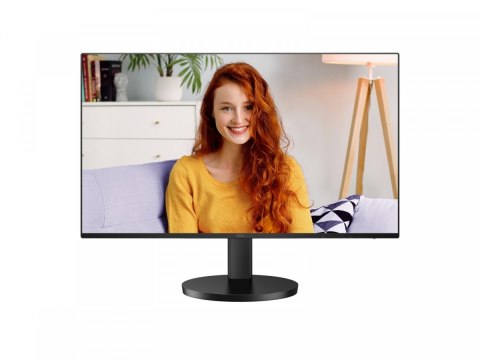 AOC Monitor Q27B3CF2 27 cali IPS 100Hz HDMI USB-C HAS AOC Monitor Q27B3CF2 27 cali IPS 100Hz HDMI USB-C HAS