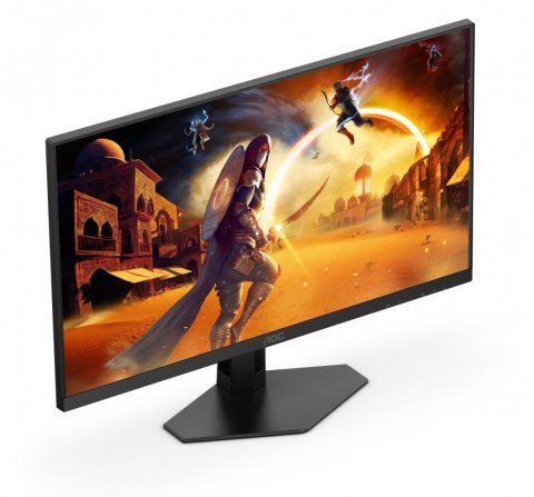 AOC Monitor Q27B3CF2 27 cali IPS 100Hz HDMI USB-C HAS AOC Monitor Q27B3CF2 27 cali IPS 100Hz HDMI USB-C HAS
