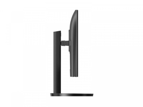 AOC Monitor Q27B3CF2 27 cali IPS 100Hz HDMI USB-C HAS AOC Monitor Q27B3CF2 27 cali IPS 100Hz HDMI USB-C HAS