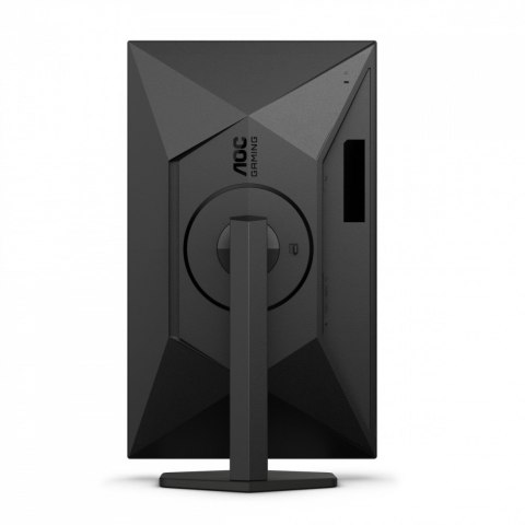 AOC Monitor Q27G4X 27 cali IPS 180Hz HDMIx2 DP Pivot AOC Monitor Q27G4X 27 cali IPS 180Hz HDMIx2 DP Pivot