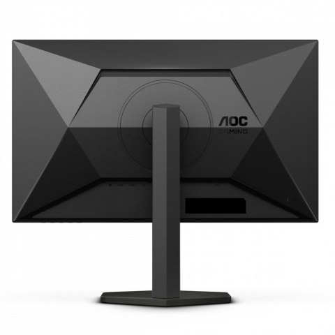 AOC Monitor Q27G4X 27 cali IPS 180Hz HDMIx2 DP Pivot AOC Monitor Q27G4X 27 cali IPS 180Hz HDMIx2 DP Pivot