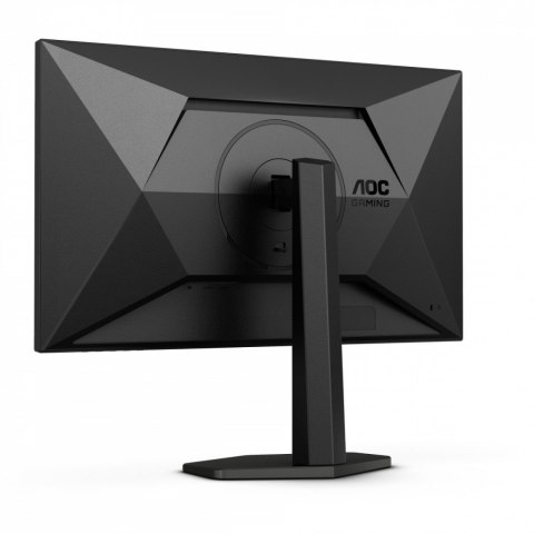 AOC Monitor Q27G4X 27 cali IPS 180Hz HDMIx2 DP Pivot AOC Monitor Q27G4X 27 cali IPS 180Hz HDMIx2 DP Pivot