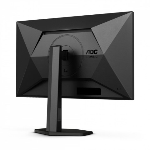 AOC Monitor Q27G4X 27 cali IPS 180Hz HDMIx2 DP Pivot AOC Monitor Q27G4X 27 cali IPS 180Hz HDMIx2 DP Pivot