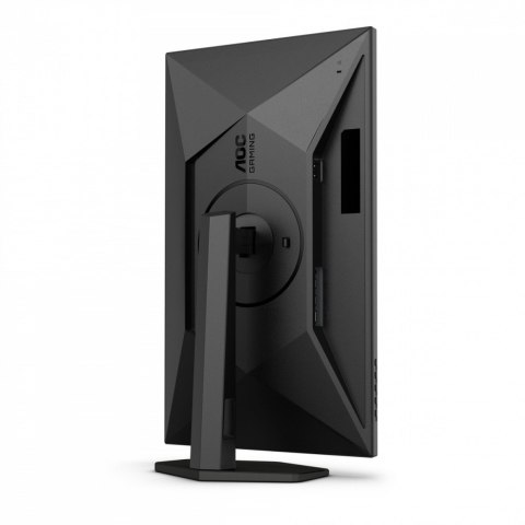 AOC Monitor Q27G4X 27 cali IPS 180Hz HDMIx2 DP Pivot AOC Monitor Q27G4X 27 cali IPS 180Hz HDMIx2 DP Pivot
