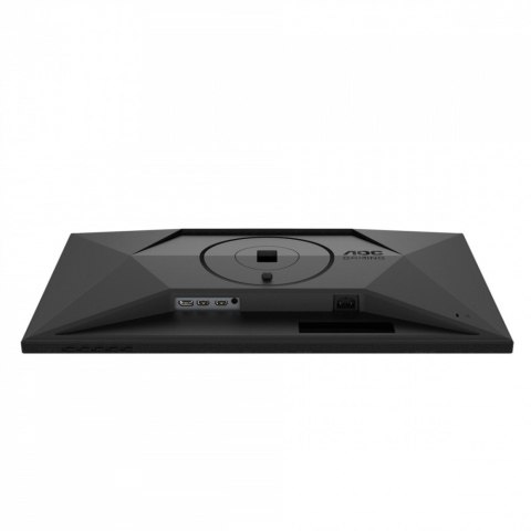 AOC Monitor Q27G4X 27 cali IPS 180Hz HDMIx2 DP Pivot AOC Monitor Q27G4X 27 cali IPS 180Hz HDMIx2 DP Pivot