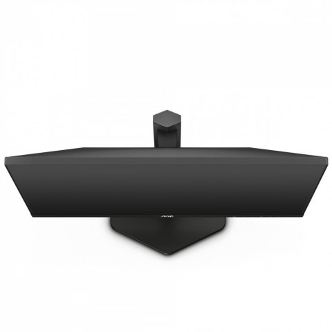 AOC Monitor Q27G4X 27 cali IPS 180Hz HDMIx2 DP Pivot AOC Monitor Q27G4X 27 cali IPS 180Hz HDMIx2 DP Pivot