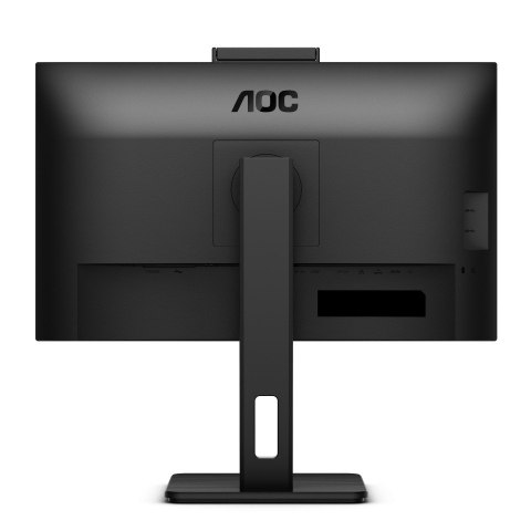 AOC Monitor Q27P3CW 27'' IPS DP HDMIx2 USB-C Pivot Kamera AOC Monitor Q27P3CW 27'' IPS DP HDMIx2 USB-C Pivot Kamera