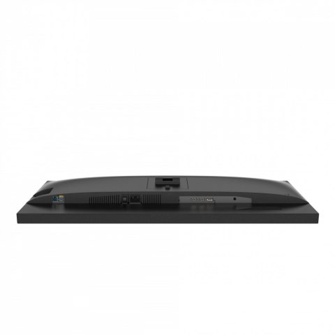 AOC Monitor U34V5C 34 cale VA 100Hz HDMI DP USB-C HAS AOC Monitor U34V5C 34 cale VA 100Hz HDMI DP USB-C HAS