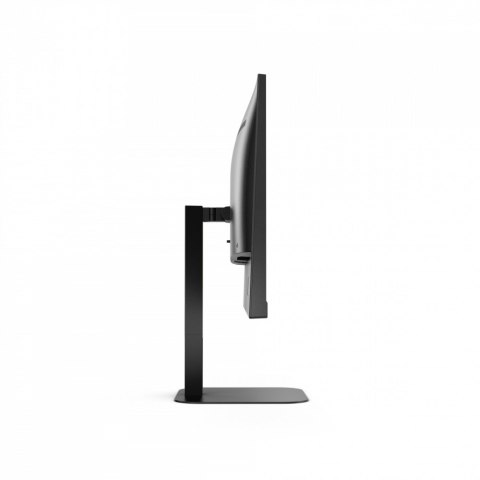 AOC Monitor U34V5C 34 cale VA 100Hz HDMI DP USB-C HAS AOC Monitor U34V5C 34 cale VA 100Hz HDMI DP USB-C HAS