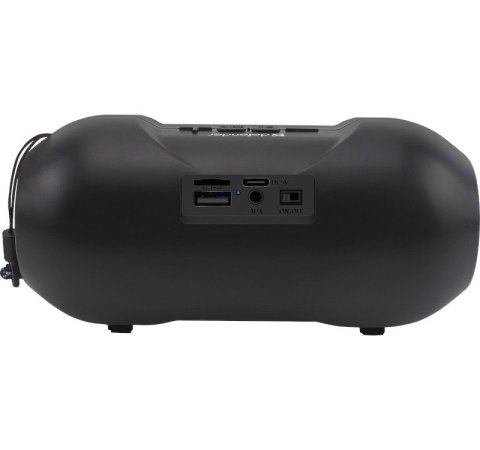 Defender Głośnik Bluetooth Enjoy S400 czarny Defender Głośnik Bluetooth Enjoy S400 czarny