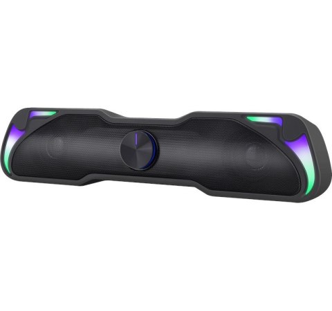 Defender Soundbar Z7 6W LED USB Defender Soundbar Z7 6W LED USB