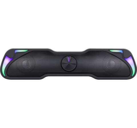 Defender Soundbar Z7 6W LED USB Defender Soundbar Z7 6W LED USB