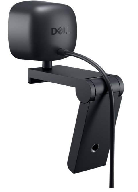 Dell Kamera internetowa WB3023 Dell Kamera internetowa WB3023