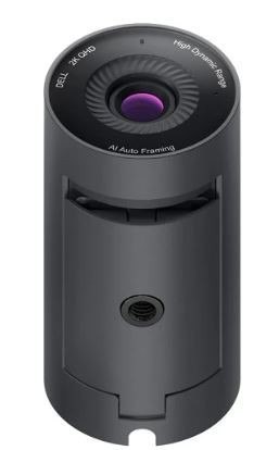 Dell Kamera internetowa profesjonalna WB5023 Dell Kamera internetowa profesjonalna WB5023