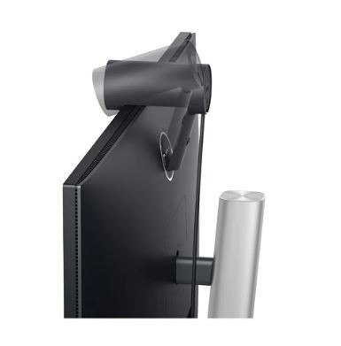 Dell Kamera internetowa profesjonalna WB5023 Dell Kamera internetowa profesjonalna WB5023