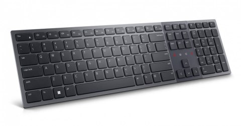 Dell Klawiatura Premier Collaboration KB900 - US Dell Klawiatura Premier Collaboration KB900 - US