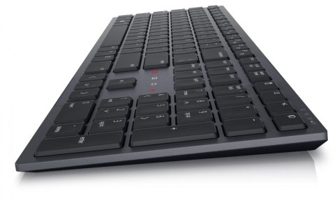 Dell Klawiatura Premier Collaboration KB900 - US Dell Klawiatura Premier Collaboration KB900 - US