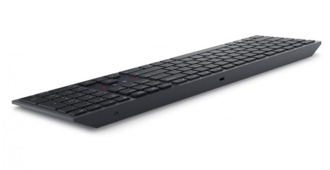 Dell Klawiatura Premier Collaboration KB900 - US Dell Klawiatura Premier Collaboration KB900 - US