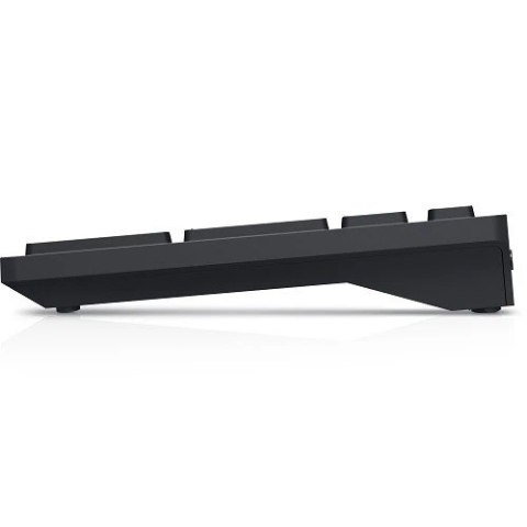 Dell Klawiatura bezprzewodowa KB500 - US International Dell Klawiatura bezprzewodowa KB500 - US International