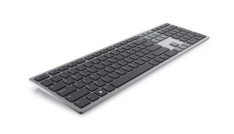 Dell Klawiatura bezprzewodowa KB700 - US International Dell Klawiatura bezprzewodowa KB700 - US International