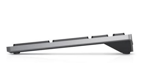 Dell Klawiatura bezprzewodowa KB700 - US International Dell Klawiatura bezprzewodowa KB700 - US International