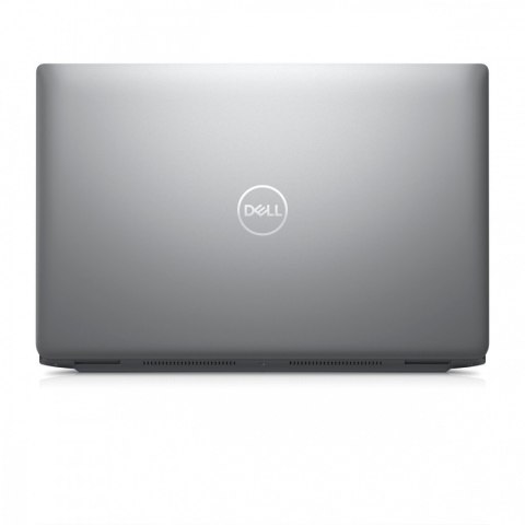 Dell Mobilna stacja robocza Precision 3581 Win11Pro i5-13600H/16GB/512GB SSD/15.6 FHD/Intel HD/FgrPr & SmtCd/FHD/IR Cam/Mic/WLAN + BT Dell Mobilna stacja robocza Precision 3581 Win11Pro i5-13600H/16GB/512GB SSD/15.6 FHD/Intel HD/FgrPr & SmtCd/FHD/IR Cam/Mic/WLAN + BT