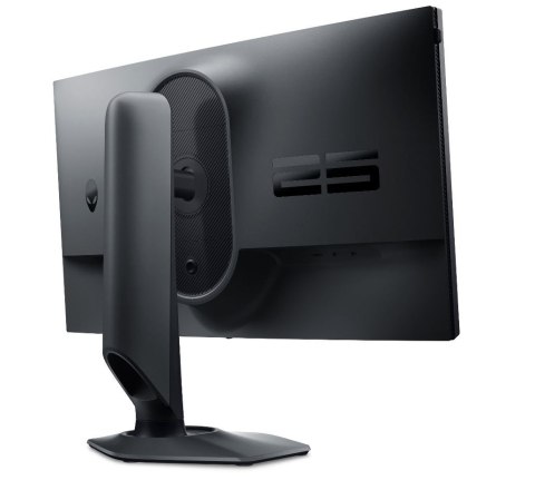 Dell Monitor Alienware AW2524HF 24.5 cala AMD FreeSync Premium 500Hz Full HD (1920x1080)/16:9/DP/HDMI/USB/3Y AES&PPE Dell Monitor Alienware AW2524HF 24.5 cala AMD FreeSync Premium 500Hz Full HD (1920x1080)/16:9/DP/HDMI/USB/3Y AES&PPE