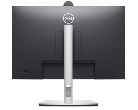 Dell Monitor P2424HEB 23.8 cala LED IPS Full HD (1920 x1080)/16:9/HDMI/DP/ RJ-45/Kamera/Głośniki/Mikrofon/3YPPG Dell Monitor P2424HEB 23.8 cala LED IPS Full HD (1920 x1080)/16:9/HDMI/DP/ RJ-45/Kamera/Głośniki/Mikrofon/3YPPG