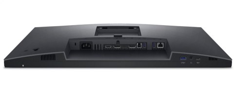 Dell Monitor P2424HEB 23.8 cala LED IPS Full HD (1920 x1080)/16:9/HDMI/DP/ RJ-45/Kamera/Głośniki/Mikrofon/3YPPG Dell Monitor P2424HEB 23.8 cala LED IPS Full HD (1920 x1080)/16:9/HDMI/DP/ RJ-45/Kamera/Głośniki/Mikrofon/3YPPG