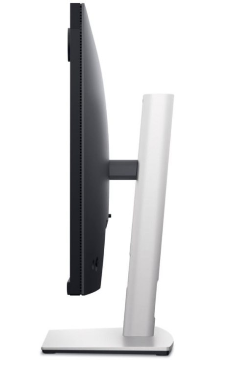 Dell Monitor P2424HEB 23.8 cala LED IPS Full HD (1920 x1080)/16:9/HDMI/DP/ RJ-45/Kamera/Głośniki/Mikrofon/3YPPG Dell Monitor P2424HEB 23.8 cala LED IPS Full HD (1920 x1080)/16:9/HDMI/DP/ RJ-45/Kamera/Głośniki/Mikrofon/3YPPG