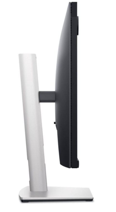 Dell Monitor P2424HEB 23.8 cala LED IPS Full HD (1920 x1080)/16:9/HDMI/DP/ RJ-45/Kamera/Głośniki/Mikrofon/3YPPG Dell Monitor P2424HEB 23.8 cala LED IPS Full HD (1920 x1080)/16:9/HDMI/DP/ RJ-45/Kamera/Głośniki/Mikrofon/3YPPG