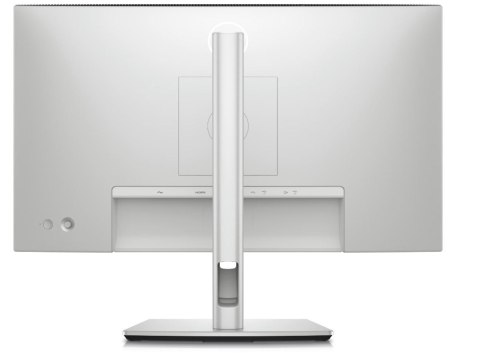 Dell Monitor U2424H 23.8 cala IPS LED FHD(1920x1080)/16:9/HDMI/DP/USB-C/USB/3Y Dell Monitor U2424H 23.8 cala IPS LED FHD(1920x1080)/16:9/HDMI/DP/USB-C/USB/3Y