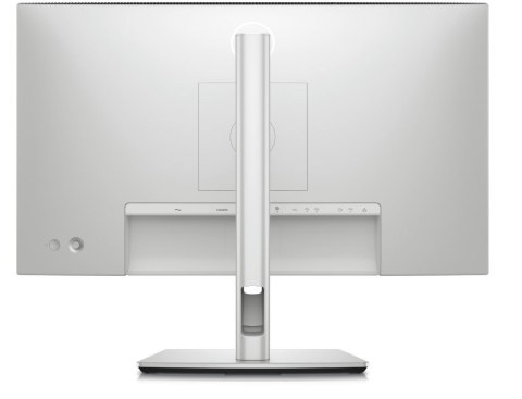 Dell Monitor U2424HE 23.8 cala IPS LED FHD(1920x1080)/16:9/HDMI/DP/USB-C/USB/RJ-45/3Y Dell Monitor U2424HE 23.8 cala IPS LED FHD(1920x1080)/16:9/HDMI/DP/USB-C/USB/RJ-45/3Y