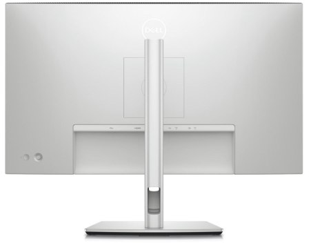 Dell Monitor U2724D 27 cali IPS LED QHD(2560x1440)/16:9/HDMI/DP/USB-C/USB/3Y Dell Monitor U2724D 27 cali IPS LED QHD(2560x1440)/16:9/HDMI/DP/USB-C/USB/3Y