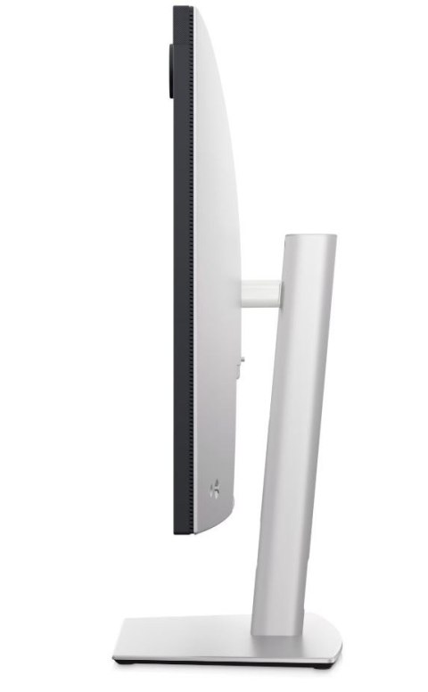 Dell Monitor U3224KBA 31,5" IPS Black LED 6K 6144x3456/16:9/HDMI/miniDP/USB-C/USB/Thunderbolt/Kamera/Speakers/Mikrofon/3Y Dell Monitor U3224KBA 31,5" IPS Black LED 6K 6144x3456/16:9/HDMI/miniDP/USB-C/USB/Thunderbolt/Kamera/Speakers/Mikrofon/3Y