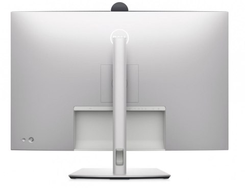 Dell Monitor U3224KBA 31,5" IPS Black LED 6K 6144x3456/16:9/HDMI/miniDP/USB-C/USB/Thunderbolt/Kamera/Speakers/Mikrofon/3Y Dell Monitor U3224KBA 31,5" IPS Black LED 6K 6144x3456/16:9/HDMI/miniDP/USB-C/USB/Thunderbolt/Kamera/Speakers/Mikrofon/3Y