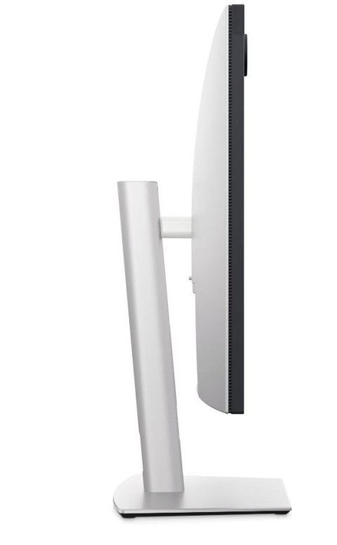 Dell Monitor U3224KBA 31,5" IPS Black LED 6K 6144x3456/16:9/HDMI/miniDP/USB-C/USB/Thunderbolt/Kamera/Speakers/Mikrofon/3Y Dell Monitor U3224KBA 31,5" IPS Black LED 6K 6144x3456/16:9/HDMI/miniDP/USB-C/USB/Thunderbolt/Kamera/Speakers/Mikrofon/3Y