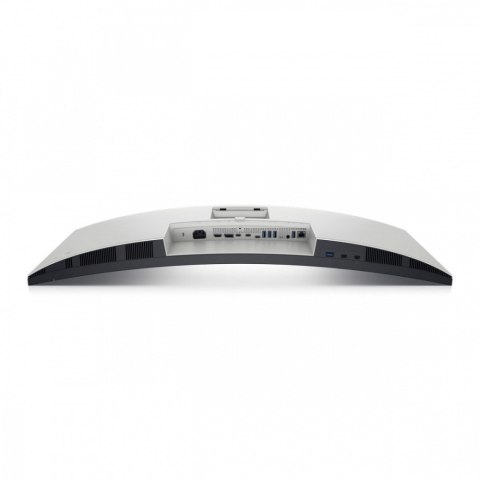 Dell Monitor U3425WE 34.14 cala IPS Black/Curved/120Hz/WQHD/3440x1440/21:9/HDMI/DP/Thunderbolt/USB-C/USB/RJ-45/Speakers/3Y AES&PPG Dell Monitor U3425WE 34.14 cala IPS Black/Curved/120Hz/WQHD/3440x1440/21:9/HDMI/DP/Thunderbolt/USB-C/USB/RJ-45/Speakers/3Y AES&PPG