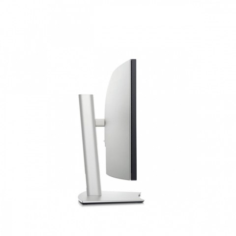 Dell Monitor U3425WE 34.14 cala IPS Black/Curved/120Hz/WQHD/3440x1440/21:9/HDMI/DP/Thunderbolt/USB-C/USB/RJ-45/Speakers/3Y AES&PPG Dell Monitor U3425WE 34.14 cala IPS Black/Curved/120Hz/WQHD/3440x1440/21:9/HDMI/DP/Thunderbolt/USB-C/USB/RJ-45/Speakers/3Y AES&PPG