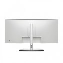 Dell Monitor U3425WE 34.14 cala IPS Black/Curved/120Hz/WQHD/3440x1440/21:9/HDMI/DP/Thunderbolt/USB-C/USB/RJ-45/Speakers/3Y AES&PPG