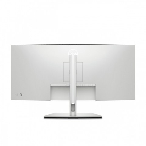 Dell Monitor U3425WE 34.14 cala IPS Black/Curved/120Hz/WQHD/3440x1440/21:9/HDMI/DP/Thunderbolt/USB-C/USB/RJ-45/Speakers/3Y AES&PPG Dell Monitor U3425WE 34.14 cala IPS Black/Curved/120Hz/WQHD/3440x1440/21:9/HDMI/DP/Thunderbolt/USB-C/USB/RJ-45/Speakers/3Y AES&PPG
