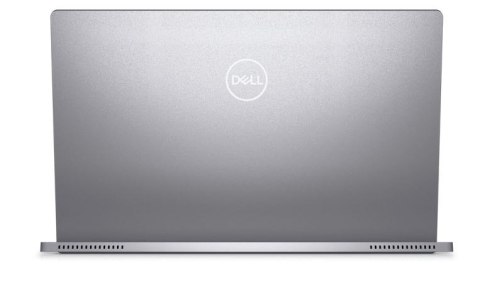 Dell Monitor przenośny P1424H 14.0 cali 16:9/1920x1080/2xUSB-C Dell Monitor przenośny P1424H 14.0 cali 16:9/1920x1080/2xUSB-C