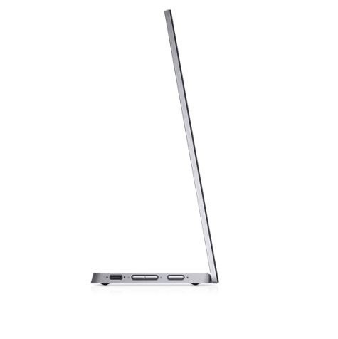 Dell Monitor przenośny P1424H 14.0 cali 16:9/1920x1080/2xUSB-C Dell Monitor przenośny P1424H 14.0 cali 16:9/1920x1080/2xUSB-C