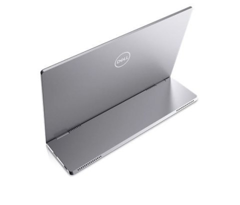 Dell Monitor przenośny P1424H 14.0 cali 16:9/1920x1080/2xUSB-C Dell Monitor przenośny P1424H 14.0 cali 16:9/1920x1080/2xUSB-C